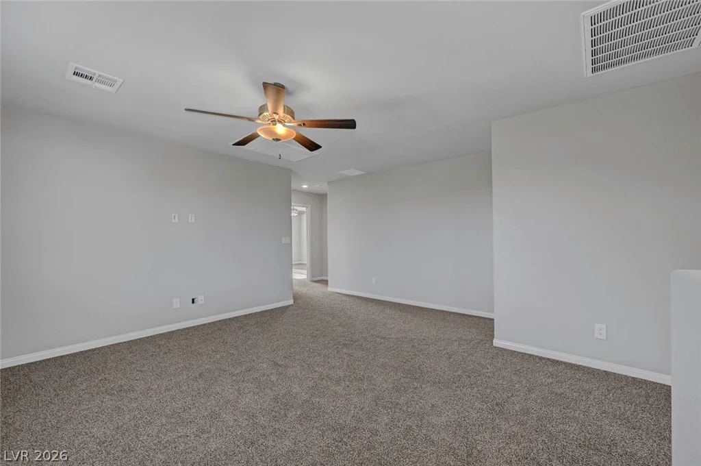 7845 Stone Forest, North Las Vegas, NV 89084