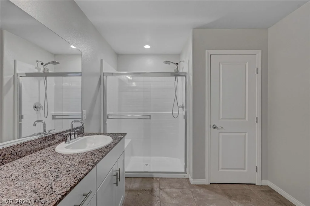 7845 Stone Forest, North Las Vegas, NV 89084