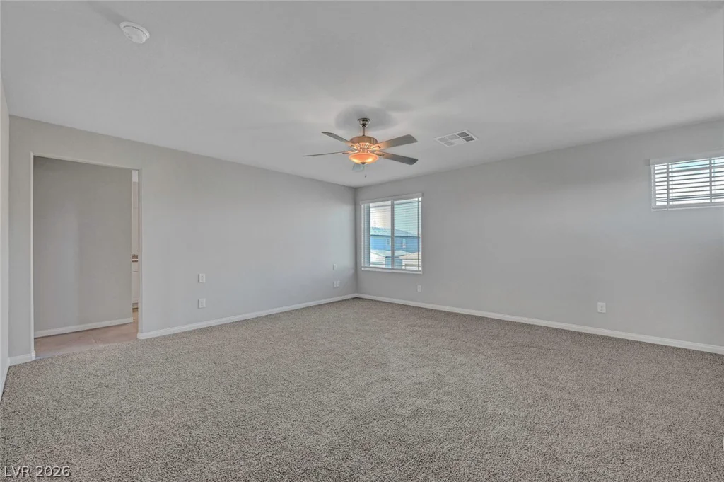 7845 Stone Forest, North Las Vegas, NV 89084