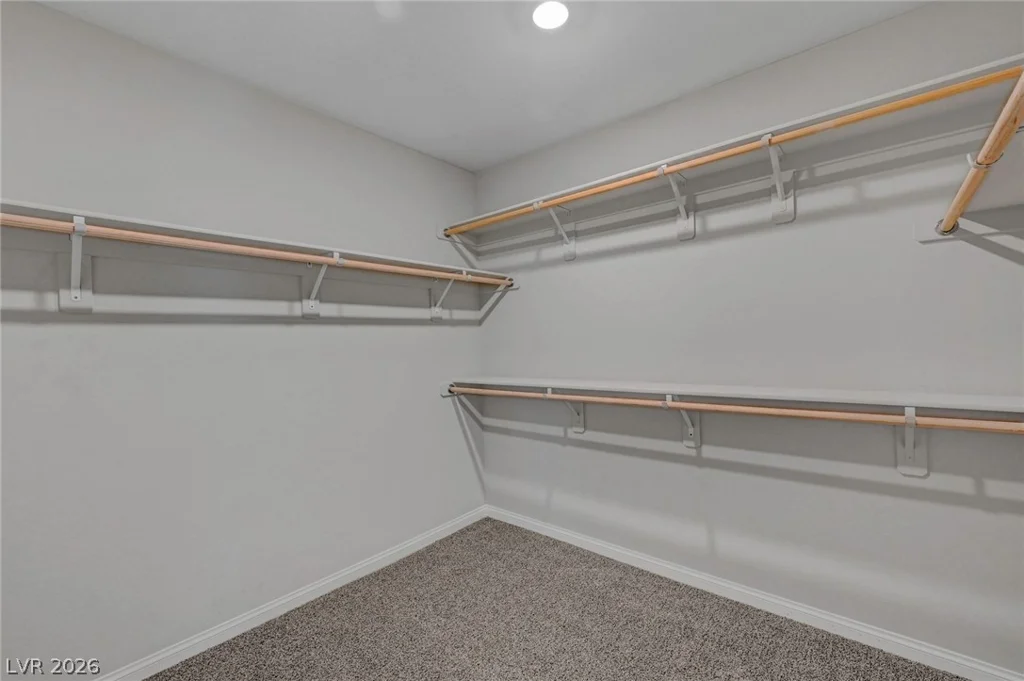 7845 Stone Forest, North Las Vegas, NV 89084