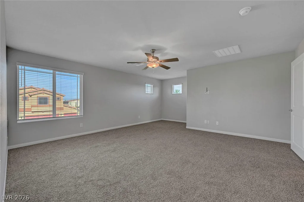 7845 Stone Forest, North Las Vegas, NV 89084