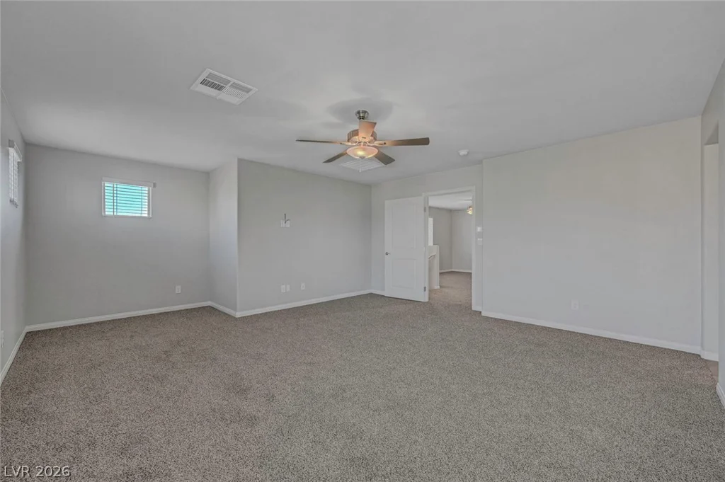 7845 Stone Forest, North Las Vegas, NV 89084