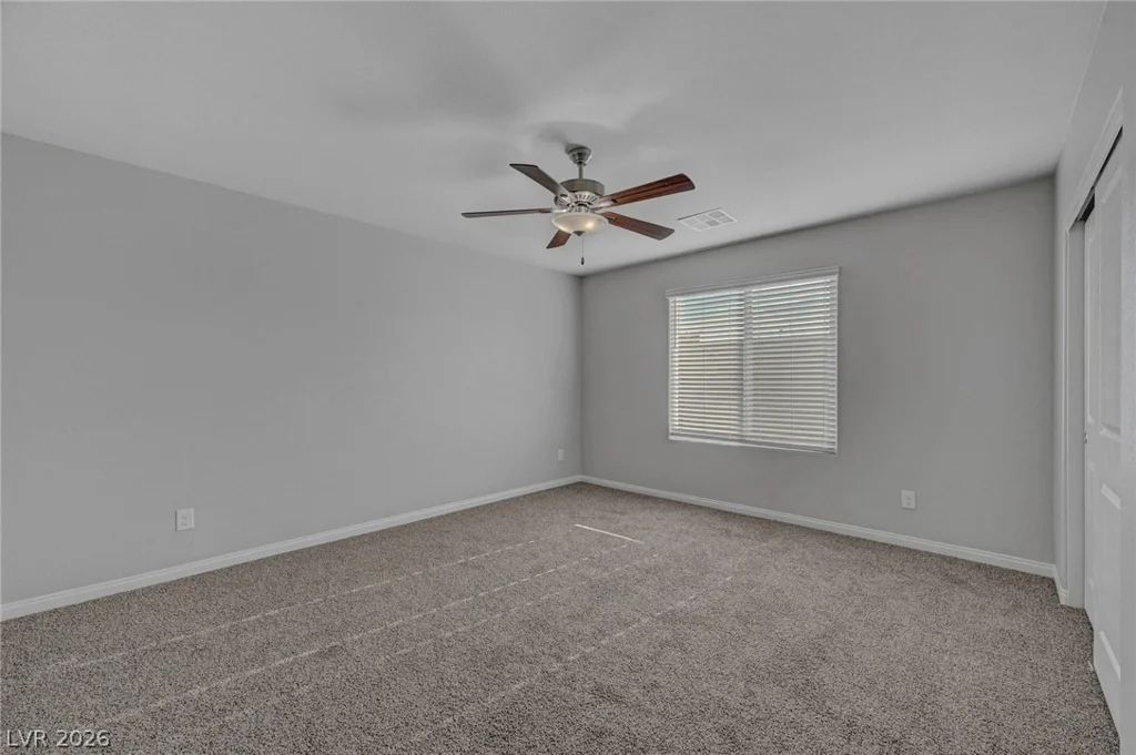 7845 Stone Forest, North Las Vegas, NV 89084