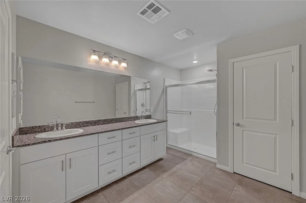 7845 Stone Forest, North Las Vegas, NV 89084