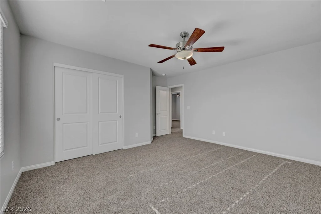 7845 Stone Forest, North Las Vegas, NV 89084