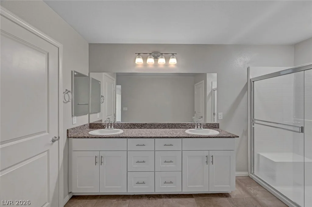 7845 Stone Forest, North Las Vegas, NV 89084