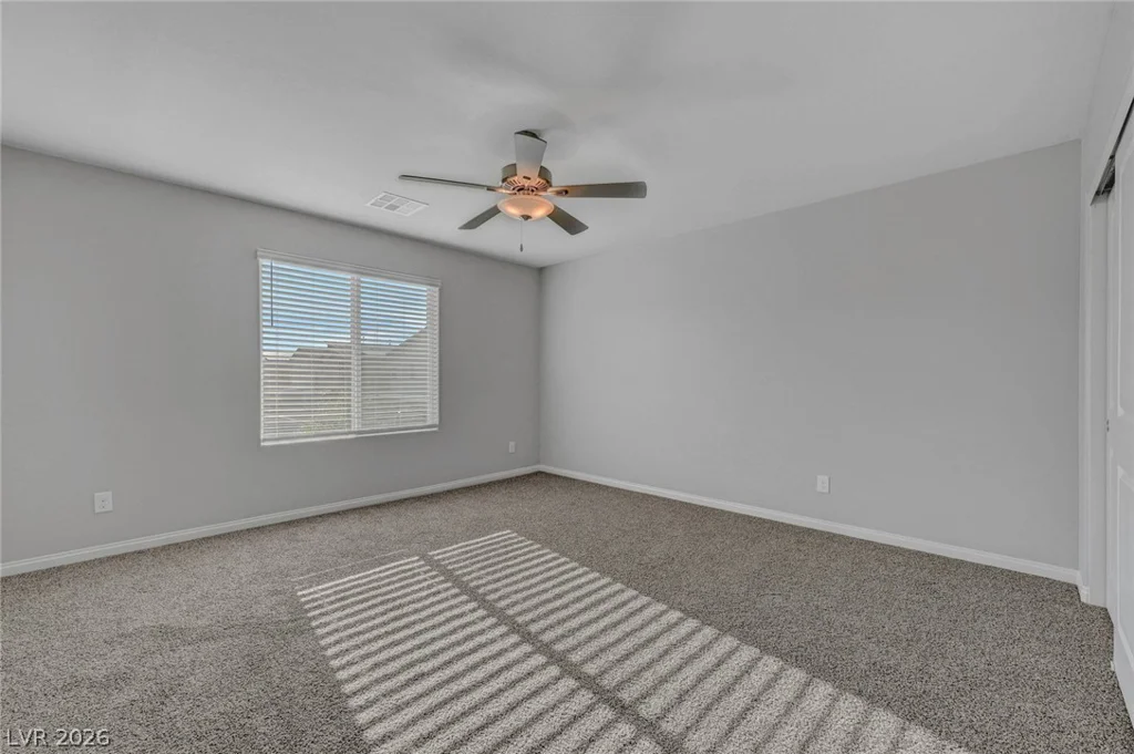 7845 Stone Forest, North Las Vegas, NV 89084