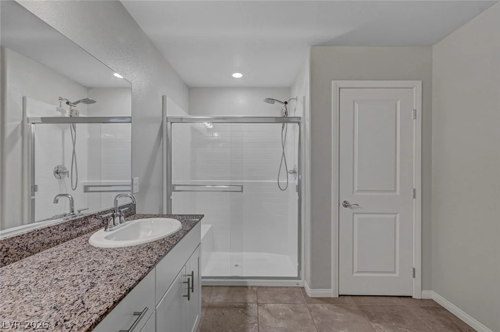 7845 Stone Forest, North Las Vegas, NV 89084