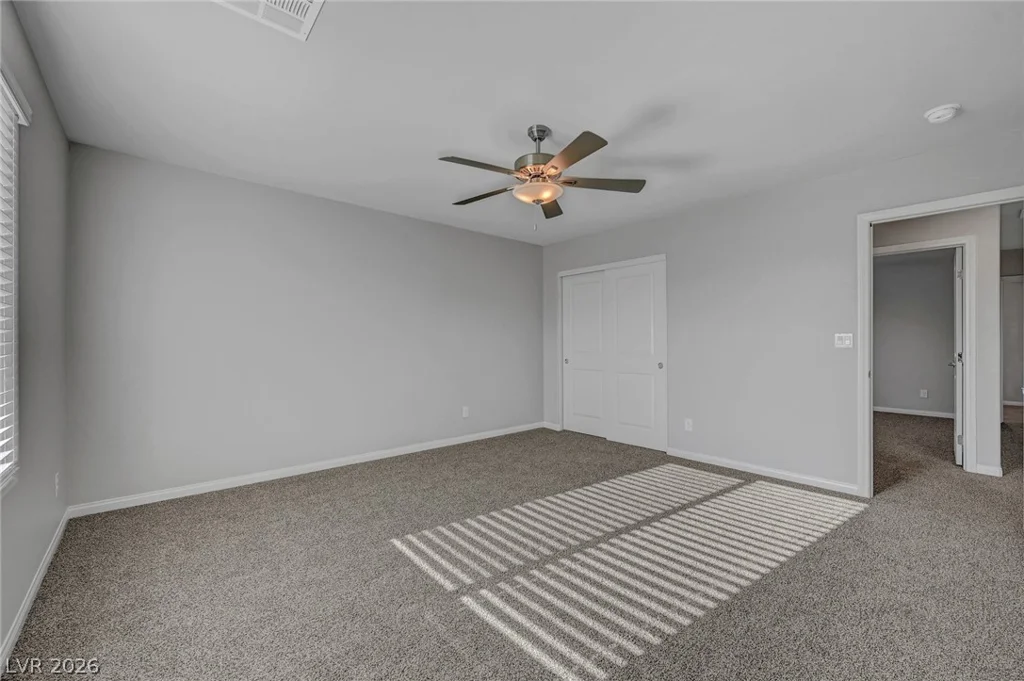 7845 Stone Forest, North Las Vegas, NV 89084