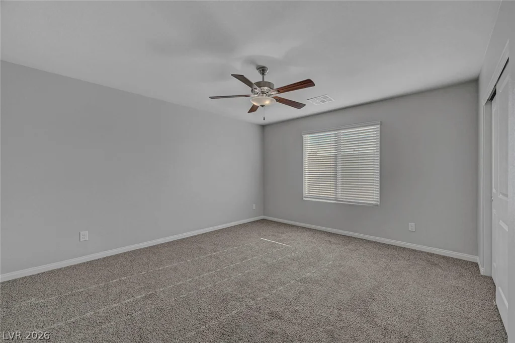 7845 Stone Forest, North Las Vegas, NV 89084