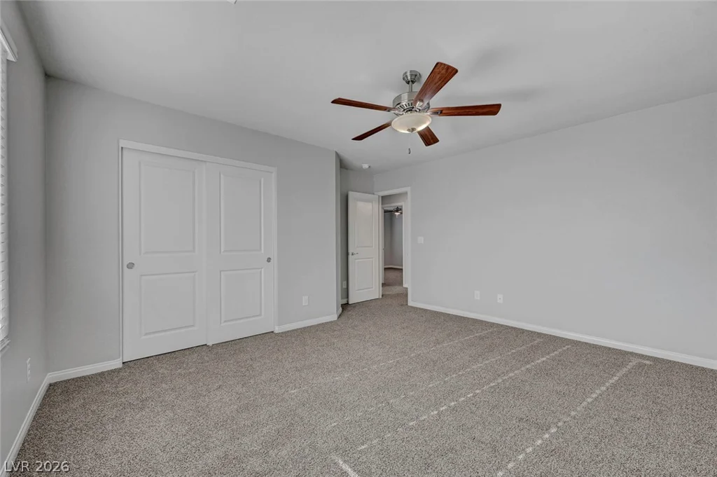 7845 Stone Forest, North Las Vegas, NV 89084