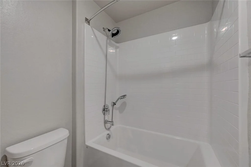 7845 Stone Forest, North Las Vegas, NV 89084