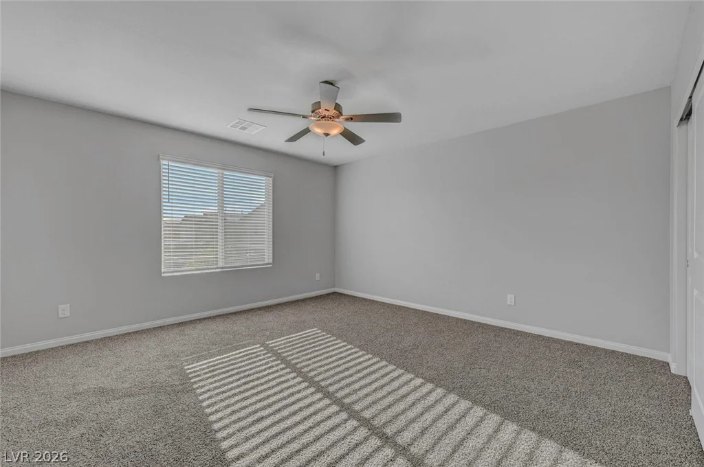7845 Stone Forest, North Las Vegas, NV 89084