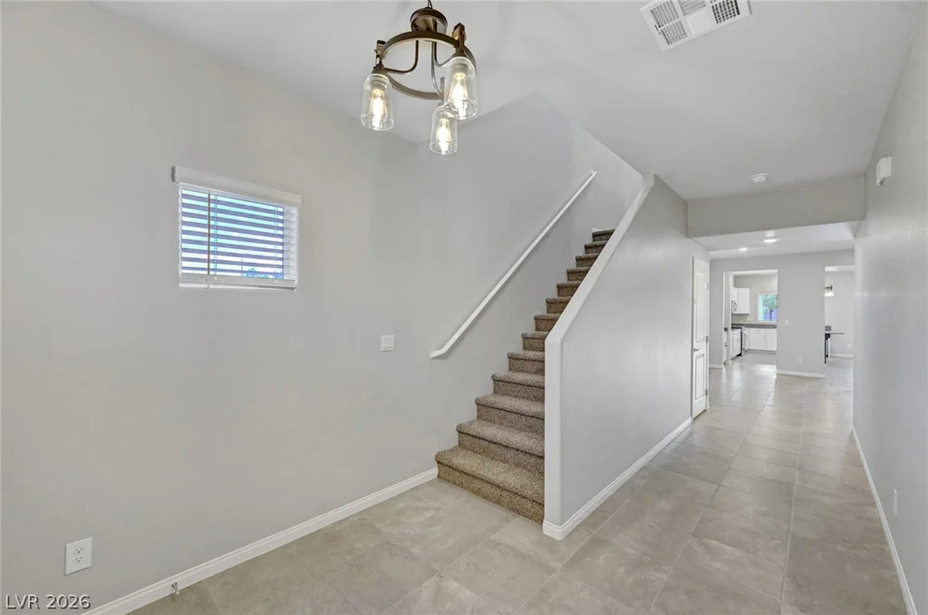 7845 Stone Forest, North Las Vegas, NV 89084