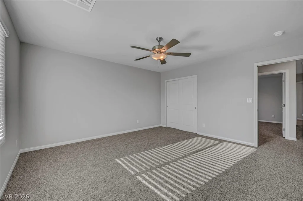 7845 Stone Forest, North Las Vegas, NV 89084