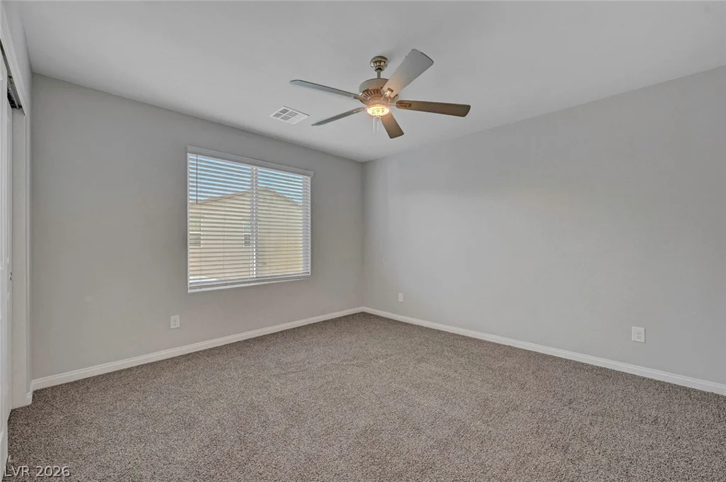 7845 Stone Forest, North Las Vegas, NV 89084