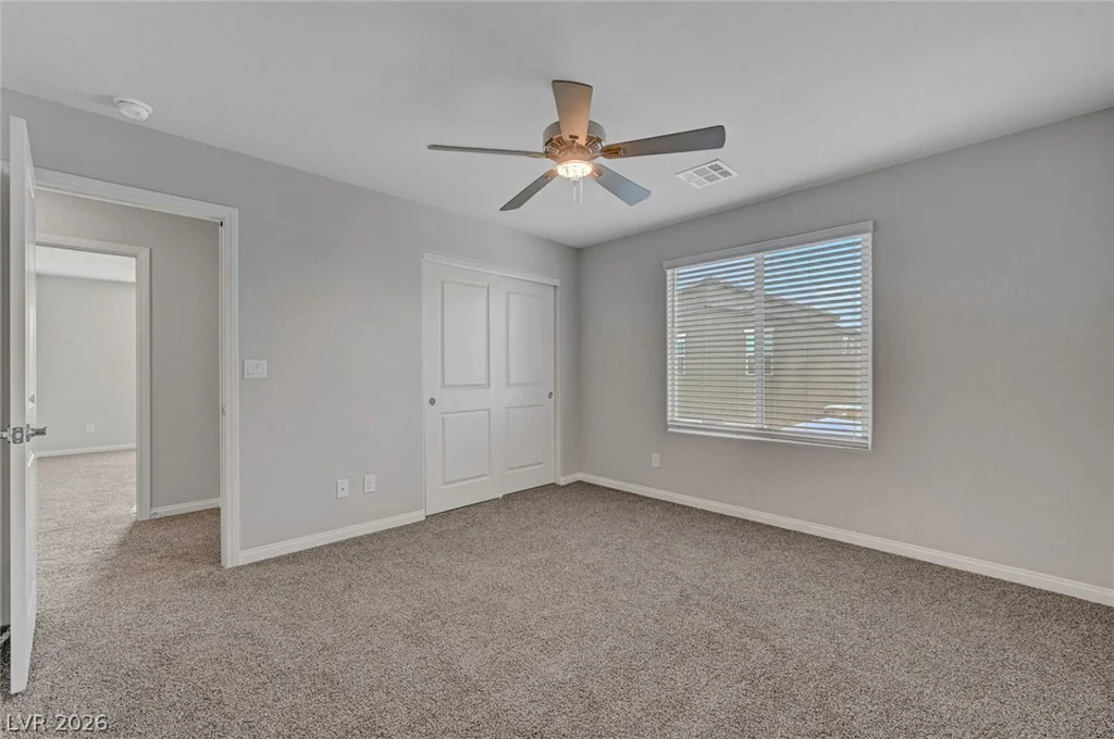 7845 Stone Forest, North Las Vegas, NV 89084