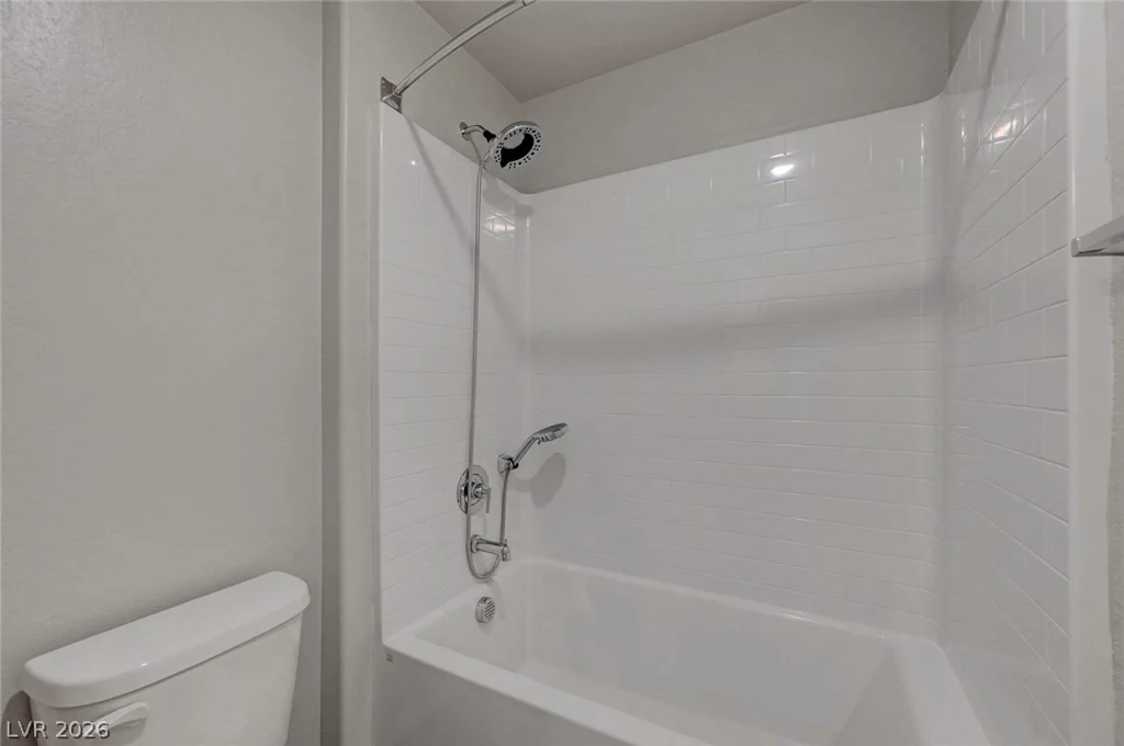 7845 Stone Forest, North Las Vegas, NV 89084