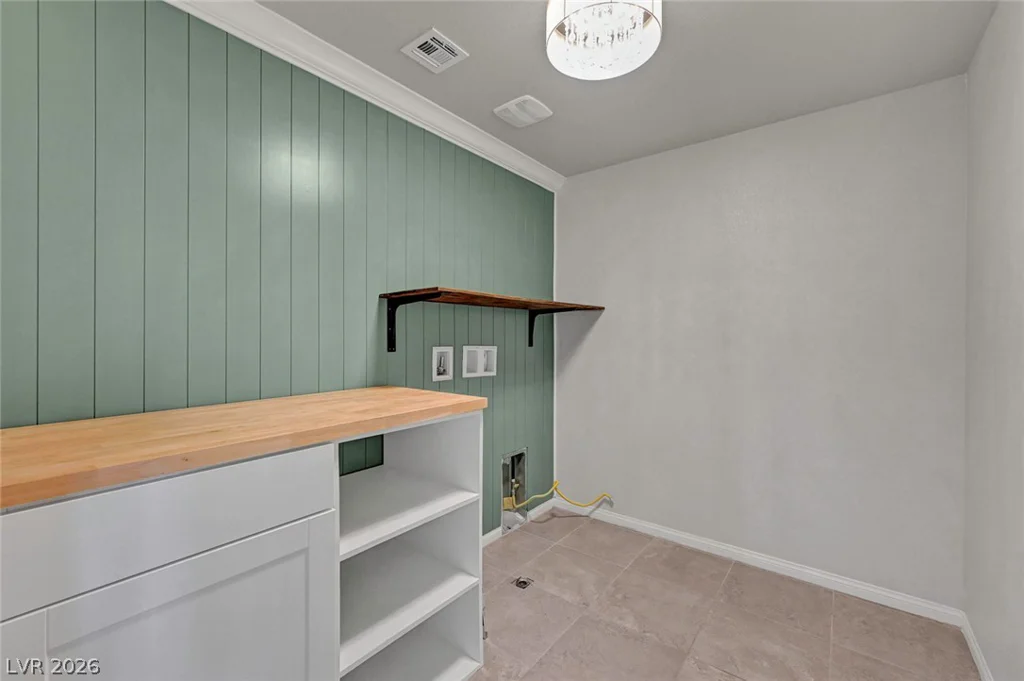 7845 Stone Forest, North Las Vegas, NV 89084