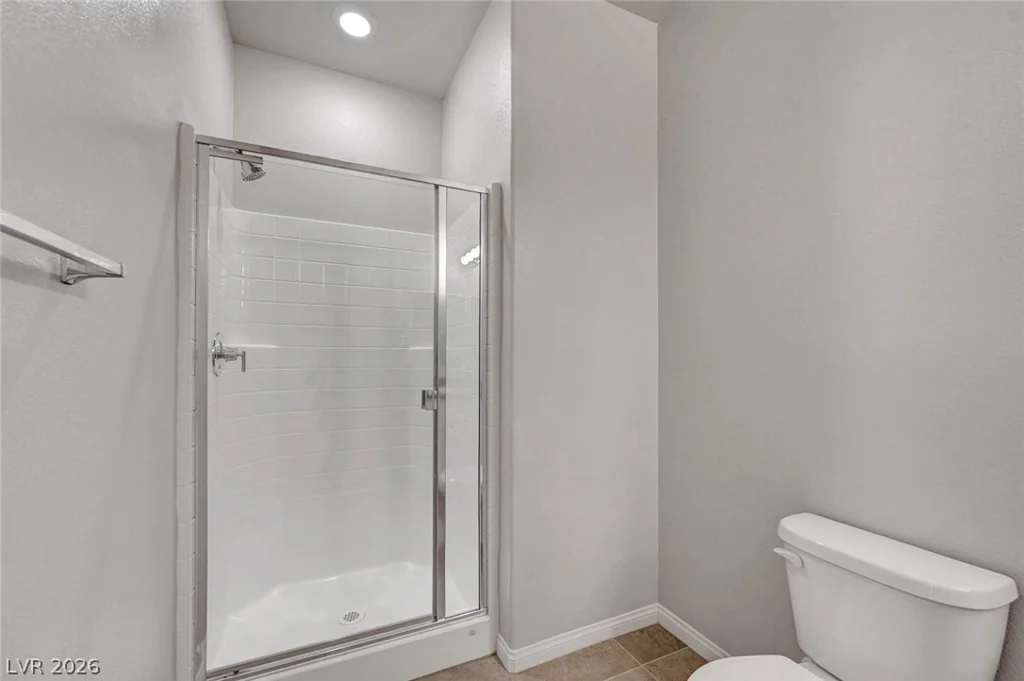 7845 Stone Forest, North Las Vegas, NV 89084