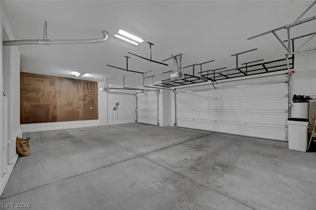 7845 Stone Forest, North Las Vegas, NV 89084