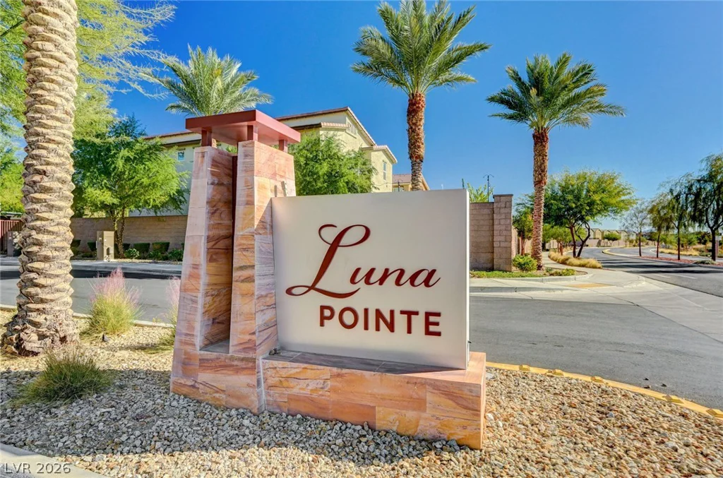 7845 Stone Forest, North Las Vegas, NV 89084
