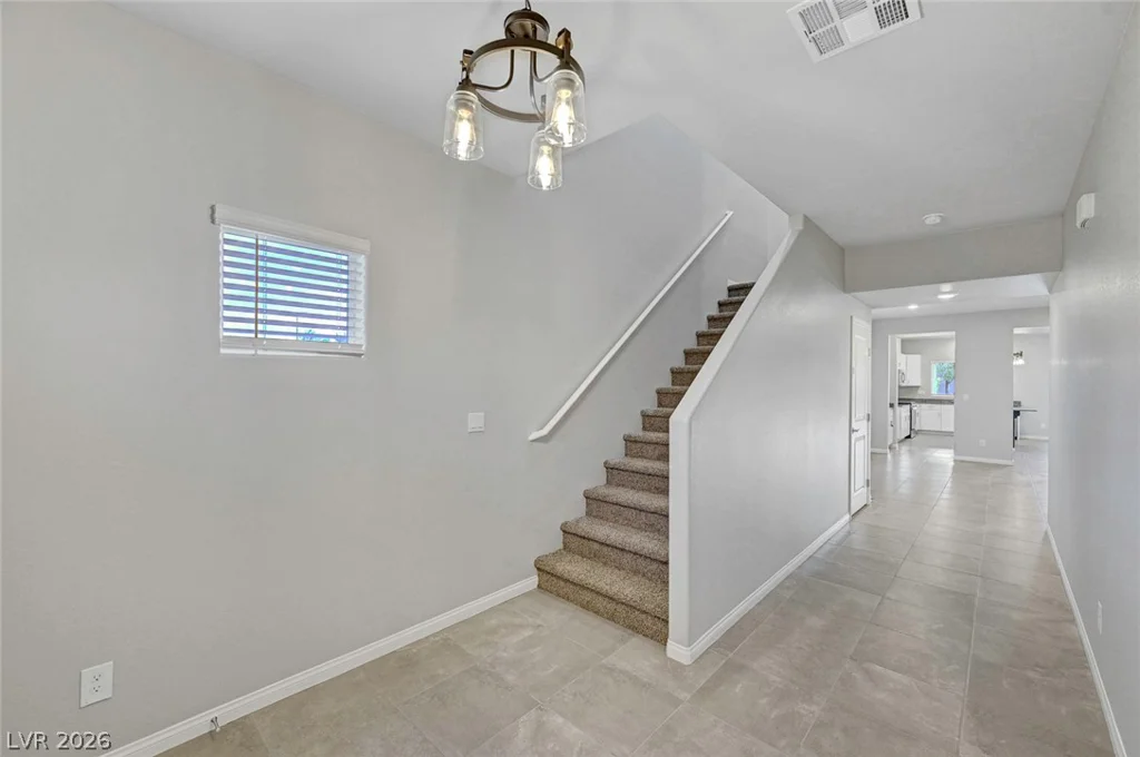 7845 Stone Forest, North Las Vegas, NV 89084