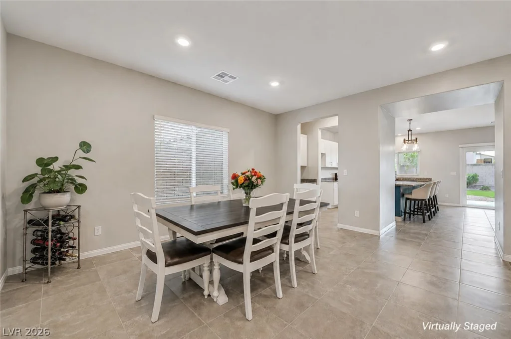 7845 Stone Forest, North Las Vegas, NV 89084