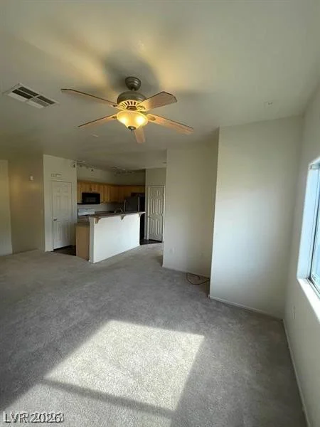 6316 BEIGE BLUFF, North Las Vegas, NV 89081