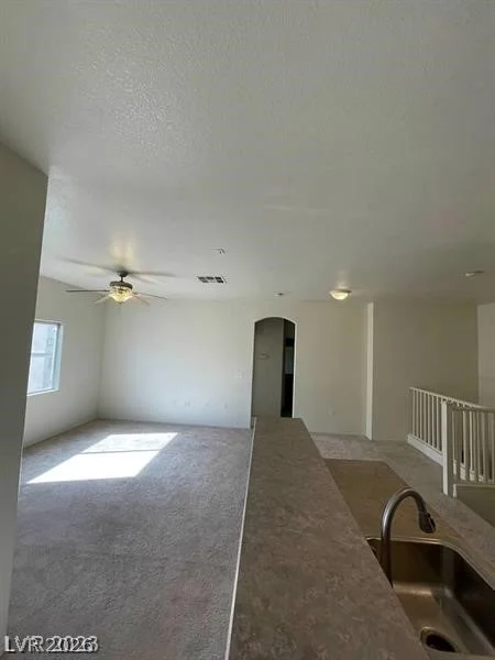 6316 BEIGE BLUFF, North Las Vegas, NV 89081