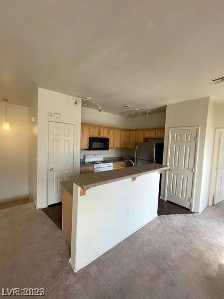 6316 BEIGE BLUFF, North Las Vegas, NV 89081
