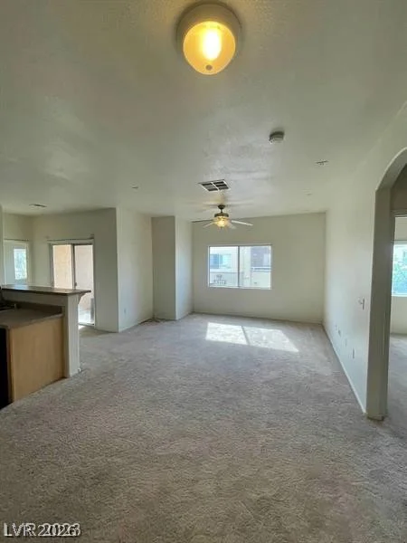 6316 BEIGE BLUFF, North Las Vegas, NV 89081