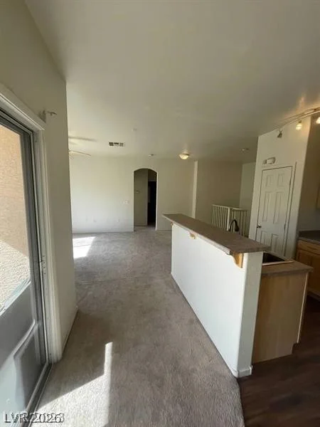 6316 BEIGE BLUFF, North Las Vegas, NV 89081