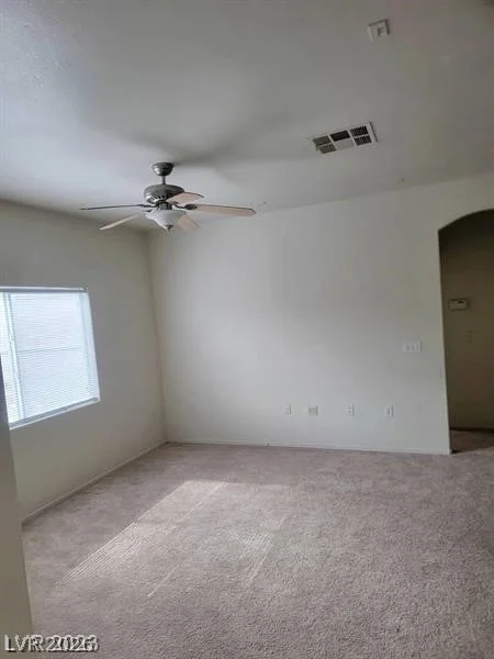 6316 BEIGE BLUFF, North Las Vegas, NV 89081