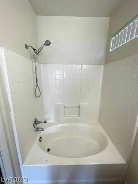 6316 BEIGE BLUFF, North Las Vegas, NV 89081