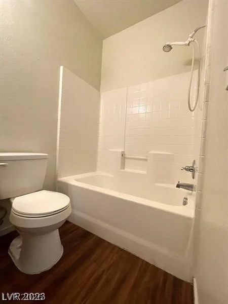 6316 BEIGE BLUFF, North Las Vegas, NV 89081