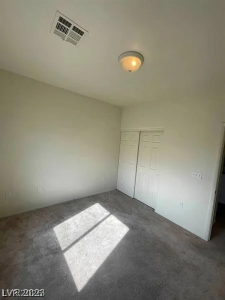 6316 BEIGE BLUFF, North Las Vegas, NV 89081