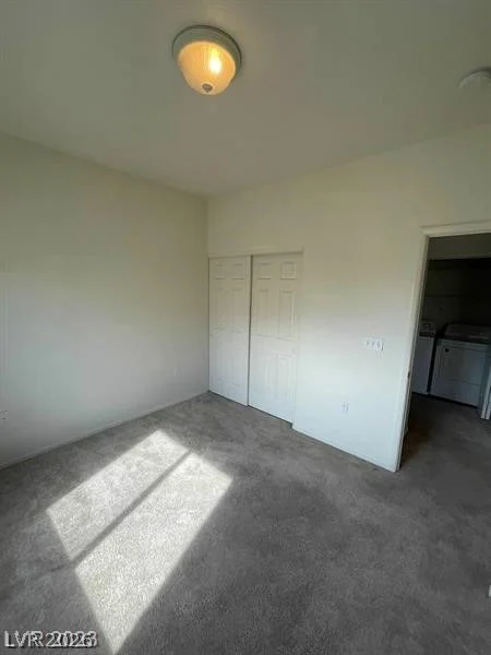 6316 BEIGE BLUFF, North Las Vegas, NV 89081