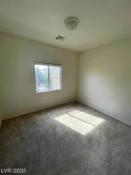 6316 BEIGE BLUFF, North Las Vegas, NV 89081