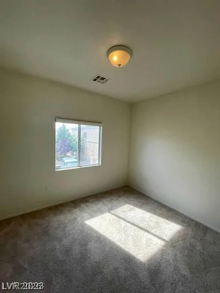 6316 BEIGE BLUFF, North Las Vegas, NV 89081