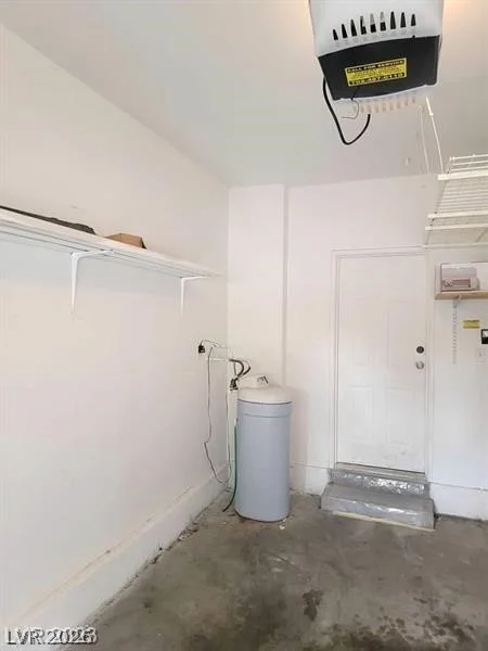 6316 BEIGE BLUFF, North Las Vegas, NV 89081