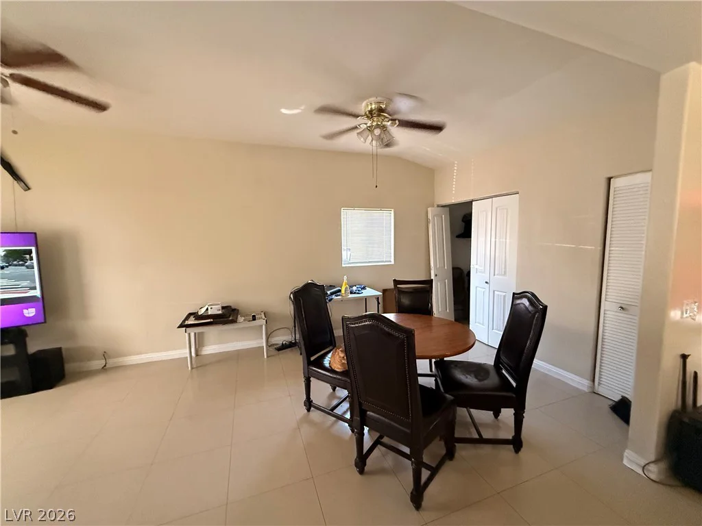 848 18th, Las Vegas, NV 89101