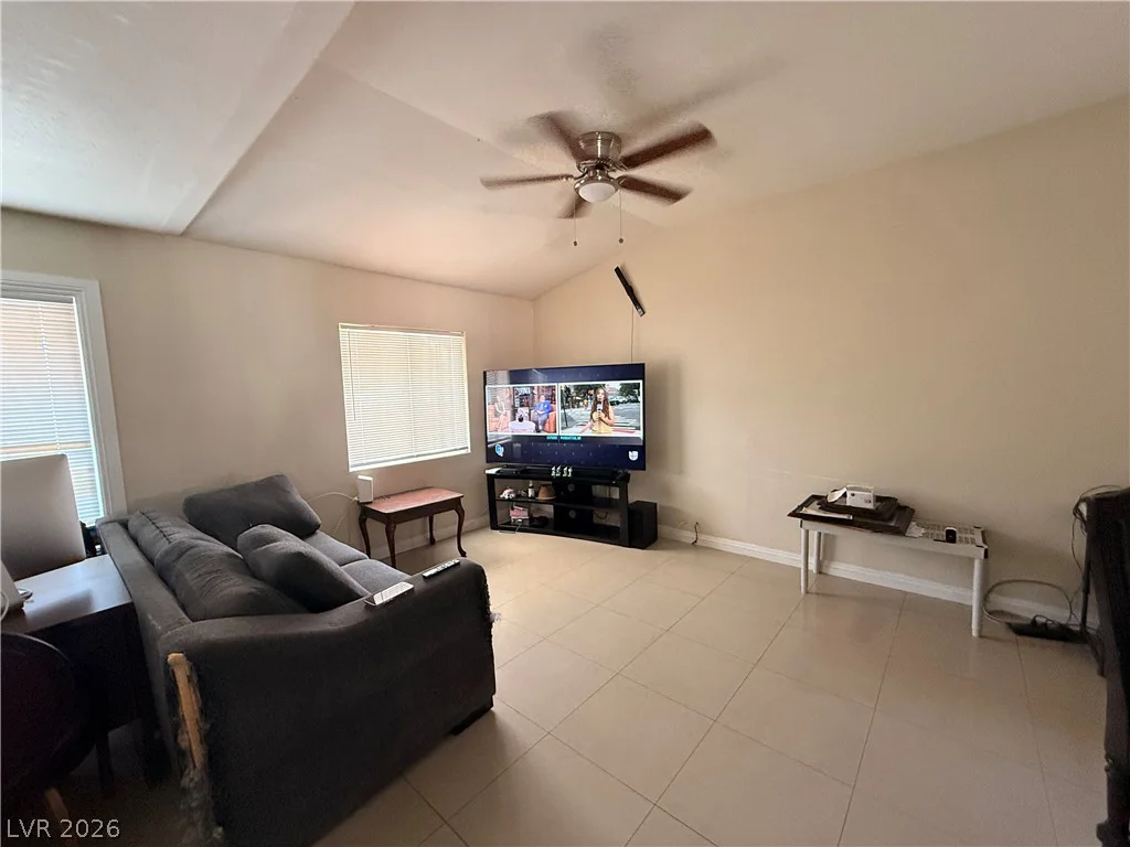 848 18th, Las Vegas, NV 89101