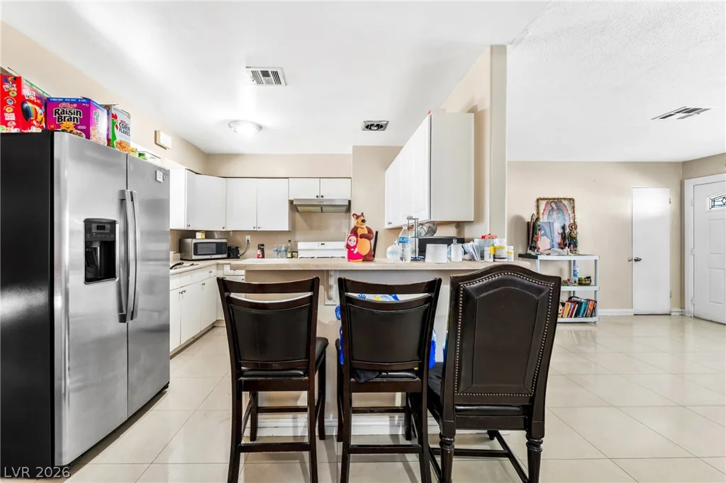 848 18th, Las Vegas, NV 89101