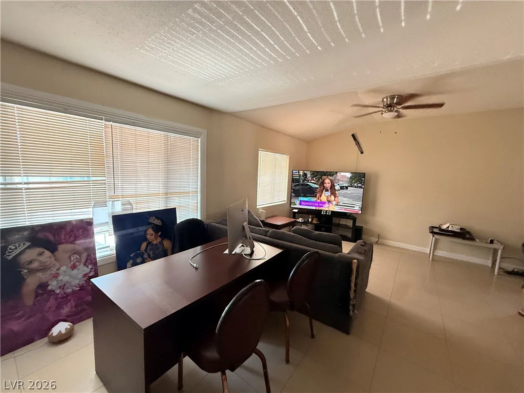 848 18th, Las Vegas, NV 89101