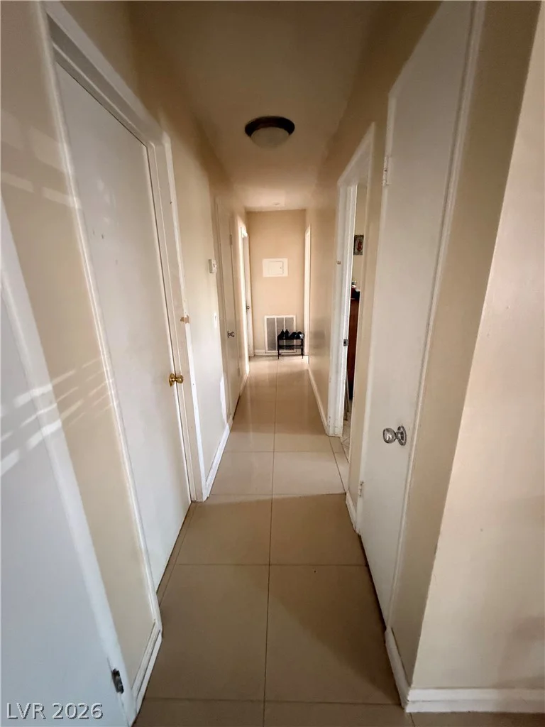 848 18th, Las Vegas, NV 89101