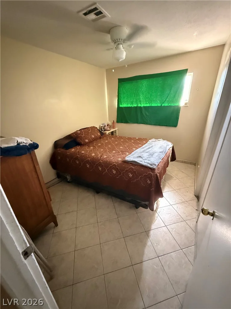 848 18th, Las Vegas, NV 89101