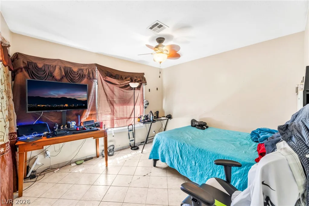 848 18th, Las Vegas, NV 89101