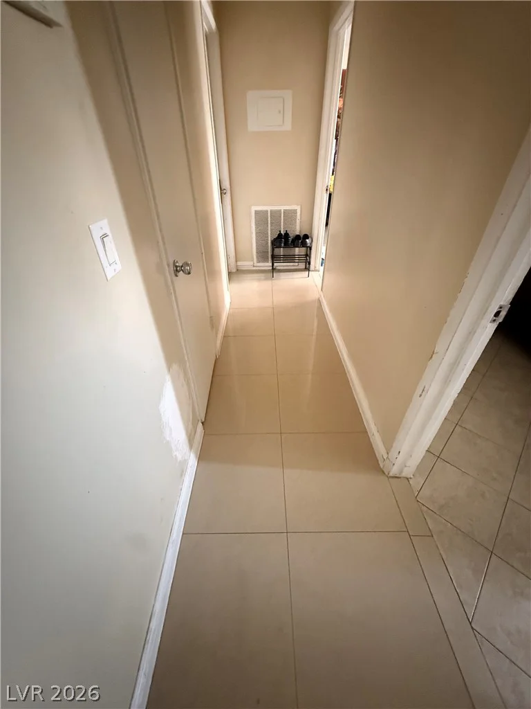 848 18th, Las Vegas, NV 89101