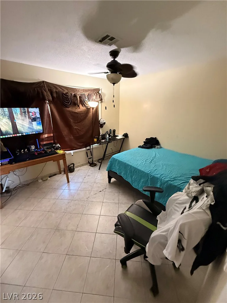 848 18th, Las Vegas, NV 89101
